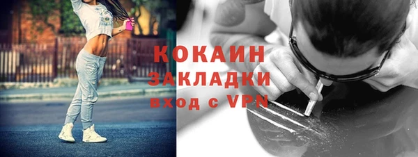 MESCALINE Покров