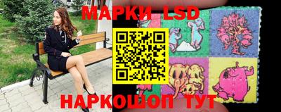 ALPHA PVP Дубна