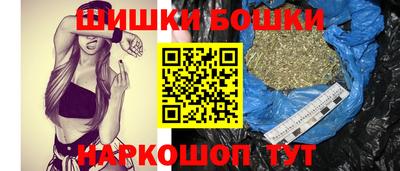 эйфоретик Донской