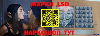 ALPHA PVP Дубна