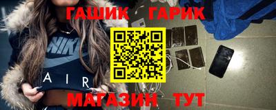 эйфоретик Донской